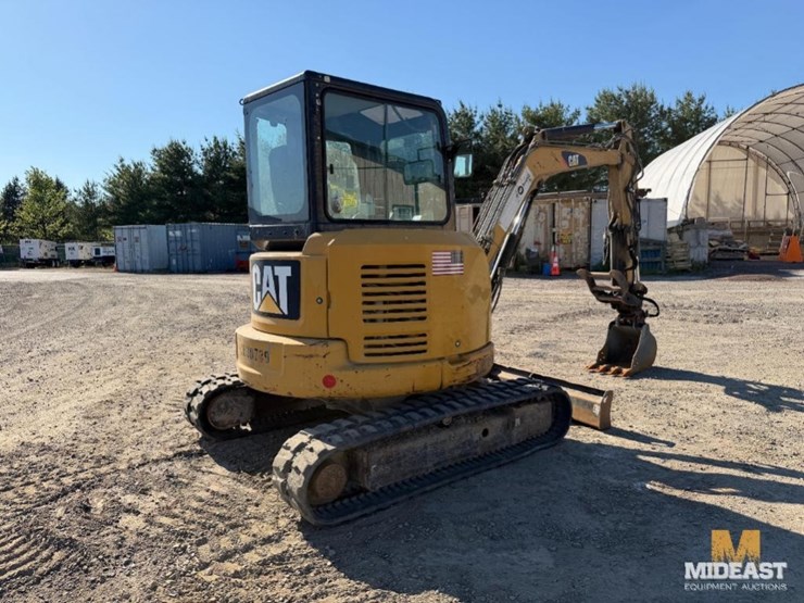 2013-caterpillar-305e-cr-image-5