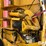 2004-vermeer-604xl-image-17