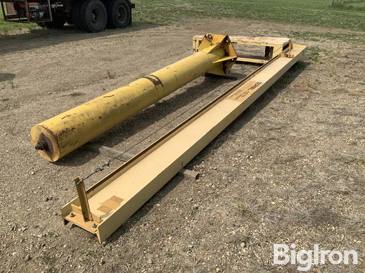 gorbel-crane-image-1