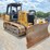 caterpillar-d5k2-xl-image-2
