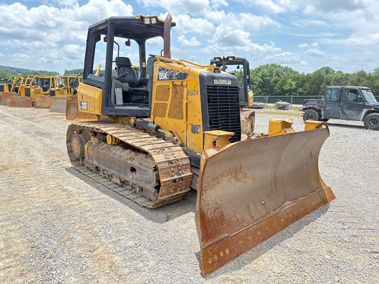 caterpillar-d5k2-xl-image-2