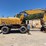 2003-caterpillar-m318c-image-6