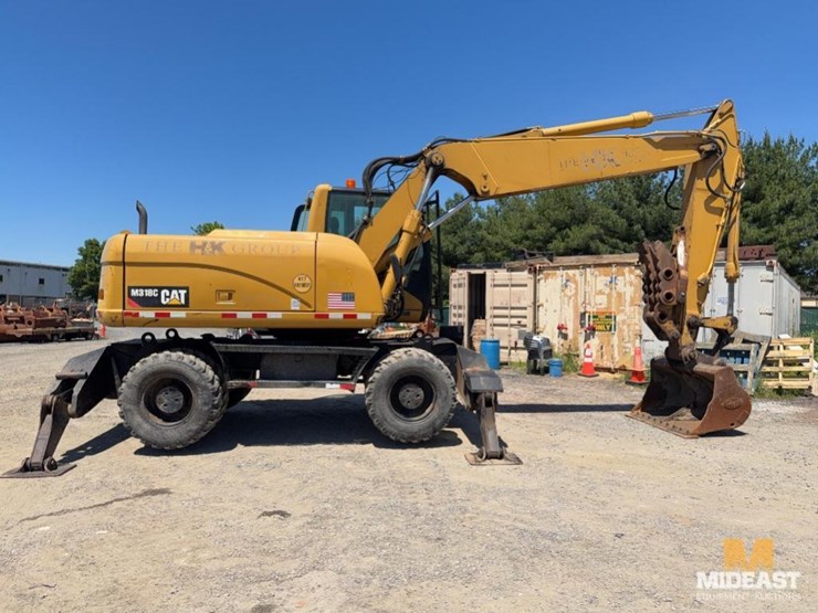 2003-caterpillar-m318c-image-6