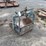 ford-706-image-1