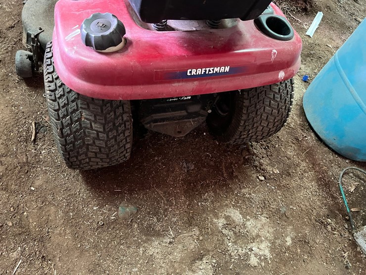 craftsman-dlt3000-image-9