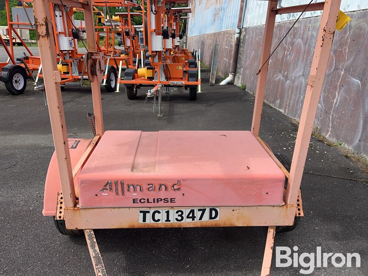 allmand-eclipse-arrow-board-image-9