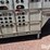 2015-eby-livestock-trailer-image-15