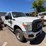 2011-ford-f350-image-6