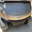 #603-•-2021-ez-go-rxv-electric-golf-cart-image-12