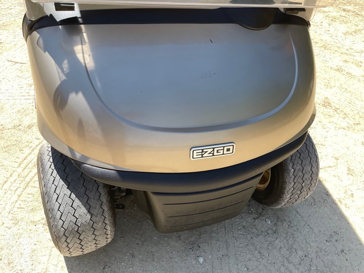 #603-•-2021-ez-go-rxv-electric-golf-cart-image-12