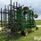 2018-john-deere-2018-image-5