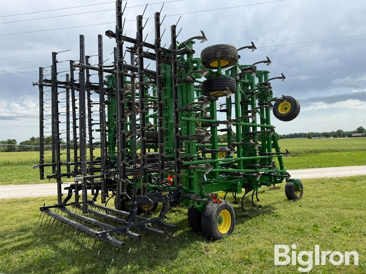 2018-john-deere-2018-image-5