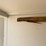 #412-•-2012-middlebury-16'-enclosed-trailer-(has-wi-title)-image-84