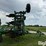 john-deere-2510h-image-4