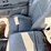 2005-honda-pilot-image-13
