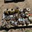 #7432-•-pallet-of-2"-ratchets-and-4"-straps-(antigo,-wi)-image-5