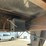 2017-cargo-eagle-image-12