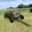 #2010-•-vintage-manure-spreader-(colfax-wi)-image-3