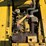 1995-komatsu-pc100-6-image-45