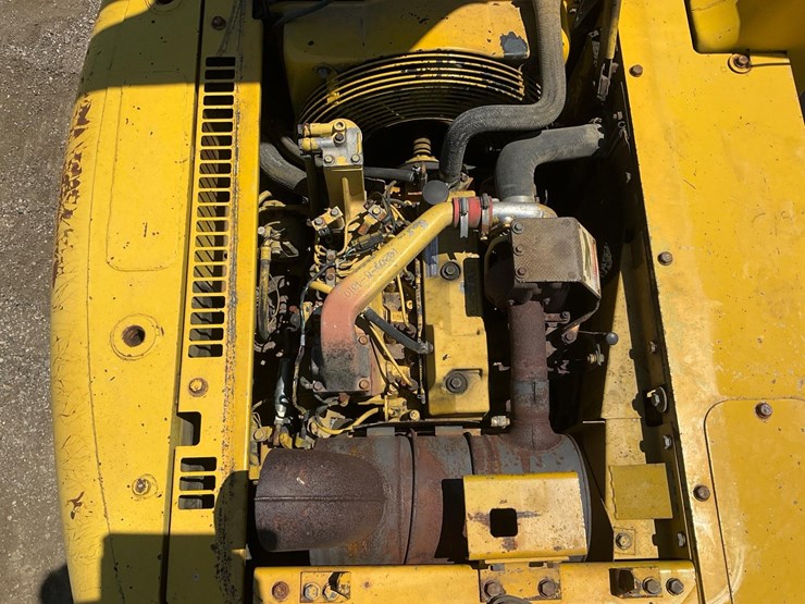 1995-komatsu-pc100-6-image-45