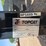 2025-top-cat-ecssstg200-stump-grinder-skid-steer-attachment-image-14