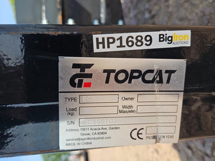 2025-top-cat-ecssstg200-stump-grinder-skid-steer-attachment-image-14
