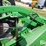 john-deere-635f-image-15
