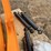 #2017-•-unused-2026-landhonor-mini-excavator-image-21
