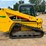 wacker-neuson-st35-image-6