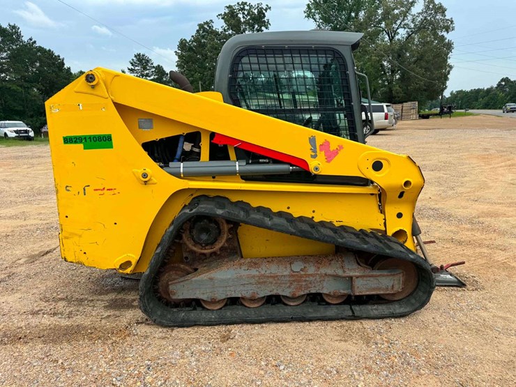 wacker-neuson-st35-image-6