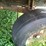 #2008-•-h&s-hay-wagon-with-john-deere-running-gear-(colfax-wi)-image-31