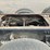 2010-freightliner-m2-106-image-63