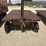 l3---four-wheel-farm-trailer-image-1