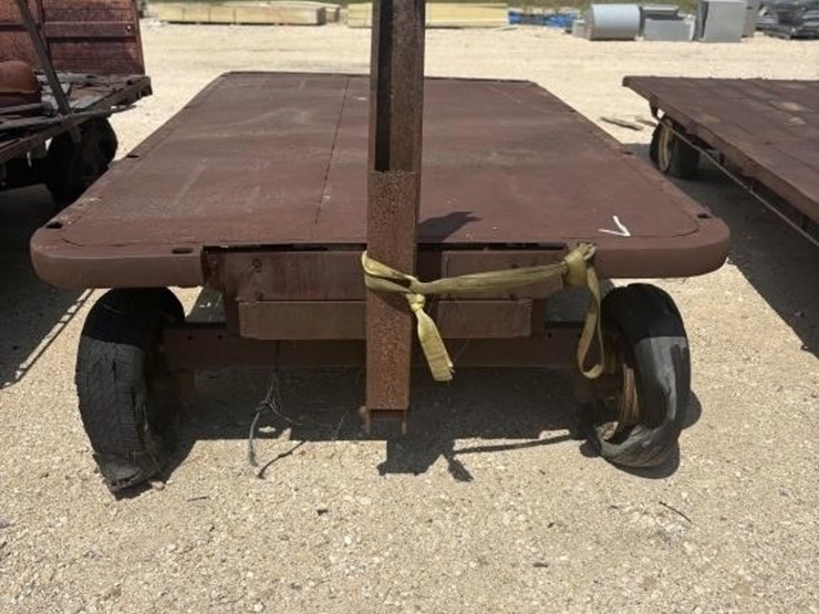 l3---four-wheel-farm-trailer-image-1