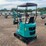 #2021-•-2026-cfg-h16r-mini-excavator-image-2