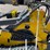 #2702-•-unused-2026-ats-power-mini-skid-steer-loader-image-19