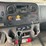 2005-freightliner-m2-106-image-36