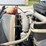 2013-international-workstar-7600-image-9