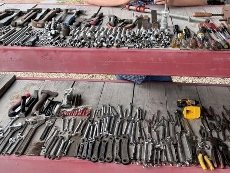 sl--assorted-tool-lot-image-1