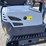 #1107-•-new-ats-me18-mini-excavator-image-15