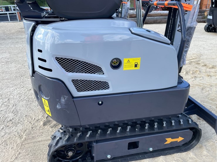 #1107-•-new-ats-me18-mini-excavator-image-15
