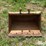strickland-35"-excavator-bucket-image-2