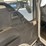 2001-isuzu-npr-image-22