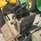 john-deere-110-image-6