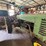 john-deere-model-a-image-4