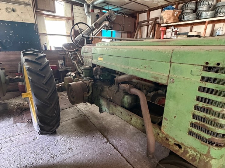 john-deere-model-a-image-4