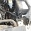 2010-chevrolet-silverado-1500-lt-image-99