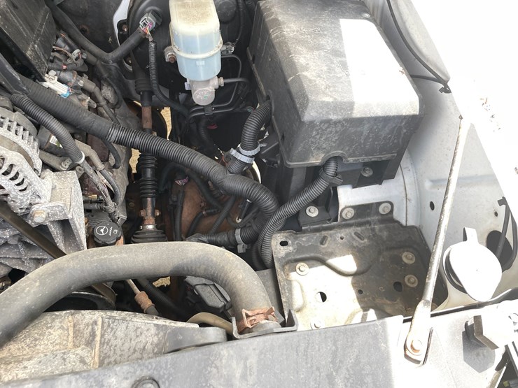 2010-chevrolet-silverado-1500-lt-image-99