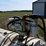1,000-gal-fuel-tank-image-9