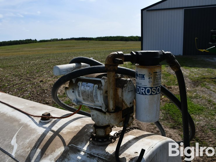 1,000-gal-fuel-tank-image-9